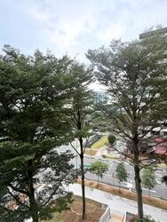 Blk 109 Hwi Yoh Ville (Serangoon), HDB 4 Rooms #634137161